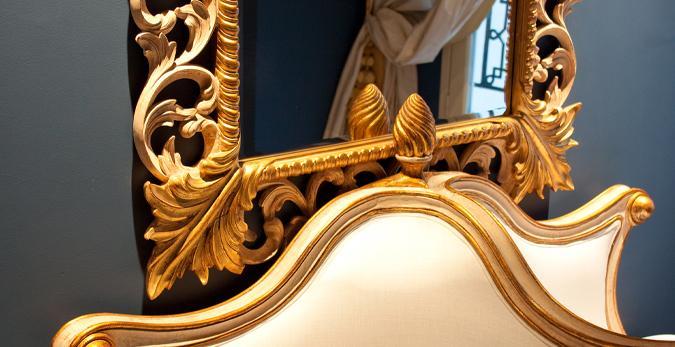 Villa Mazarin Paris Ngoại thất bức ảnh